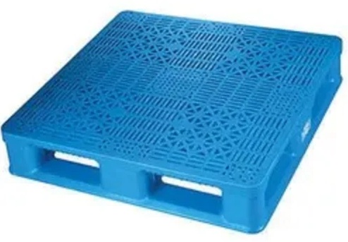 Plastic Pallets