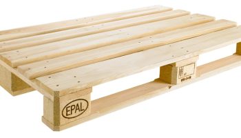 Original-EPAL